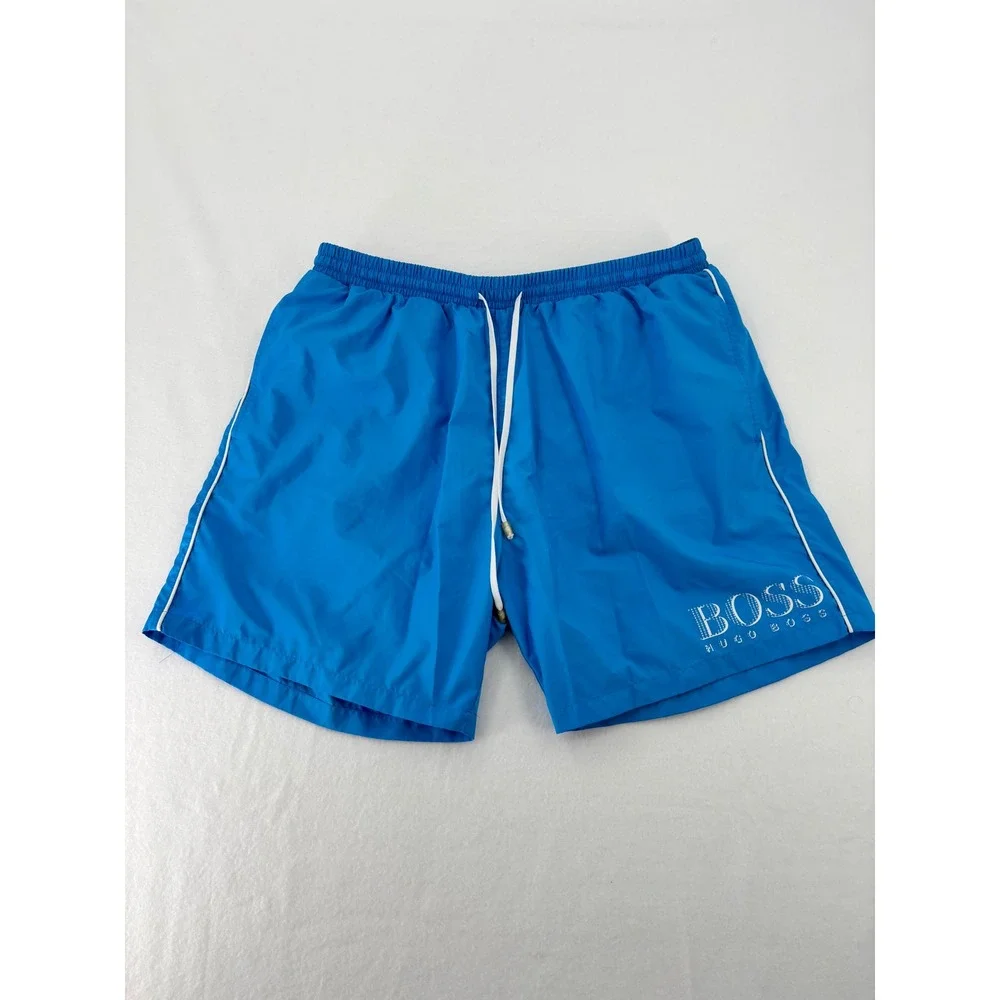 Hugo Boss hugo boss